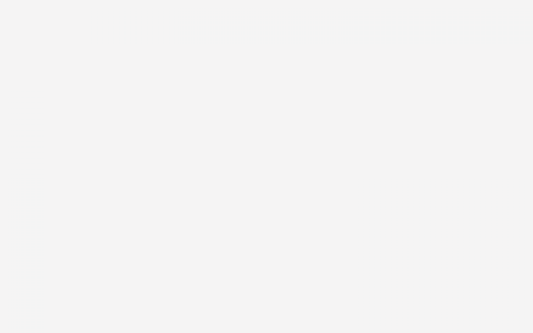 【全国疫情高中低风险区一览表,全国疫情高中低风险区一览表动态更新】