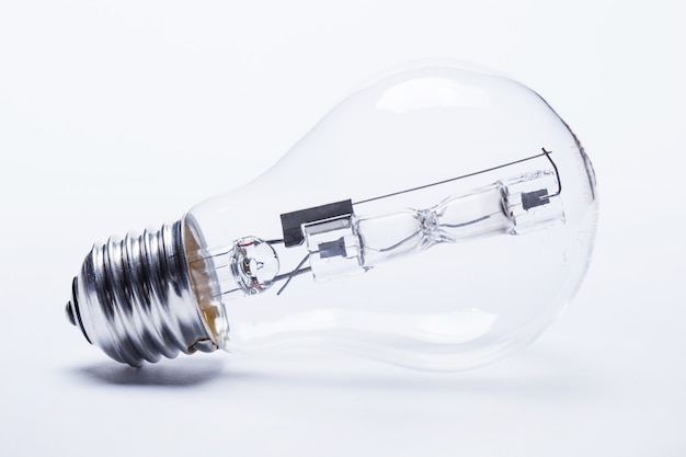 上海市新增本土确诊322例/上海新增2本地确诊行动轨迹